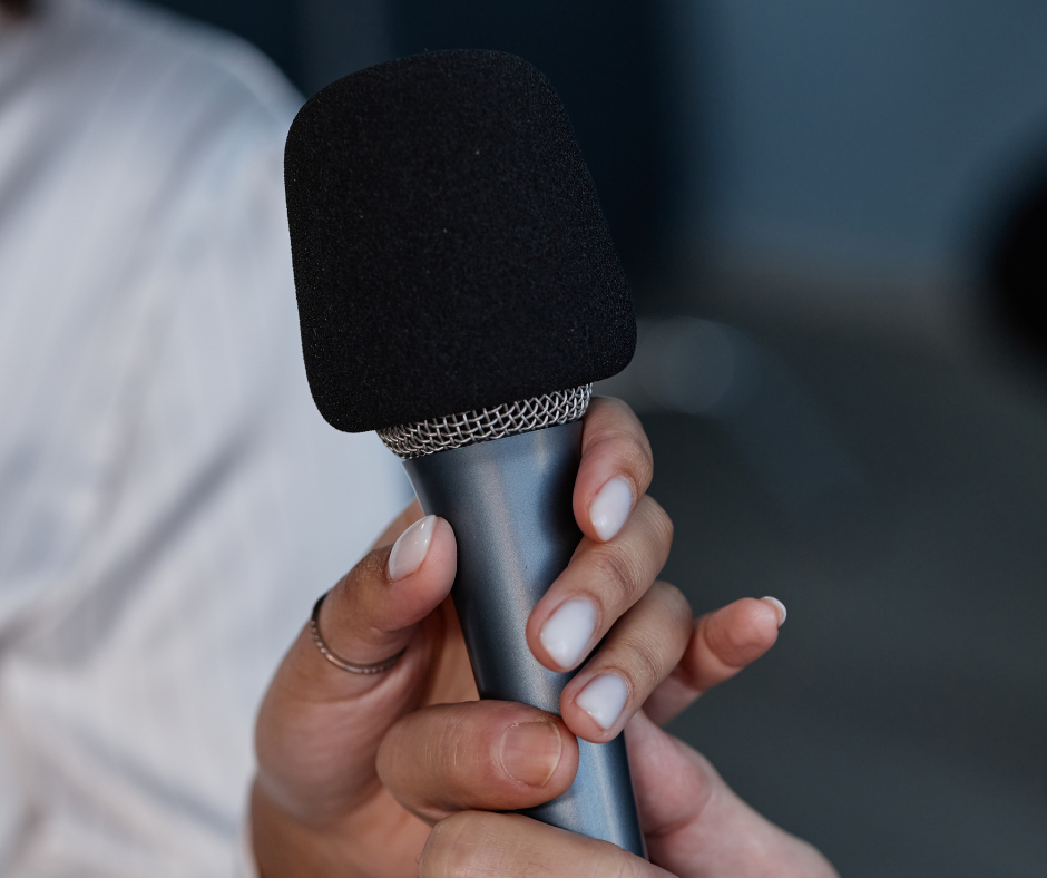 La cooperazione è futuro: la parola a giovani cooperatori e cooperatrici