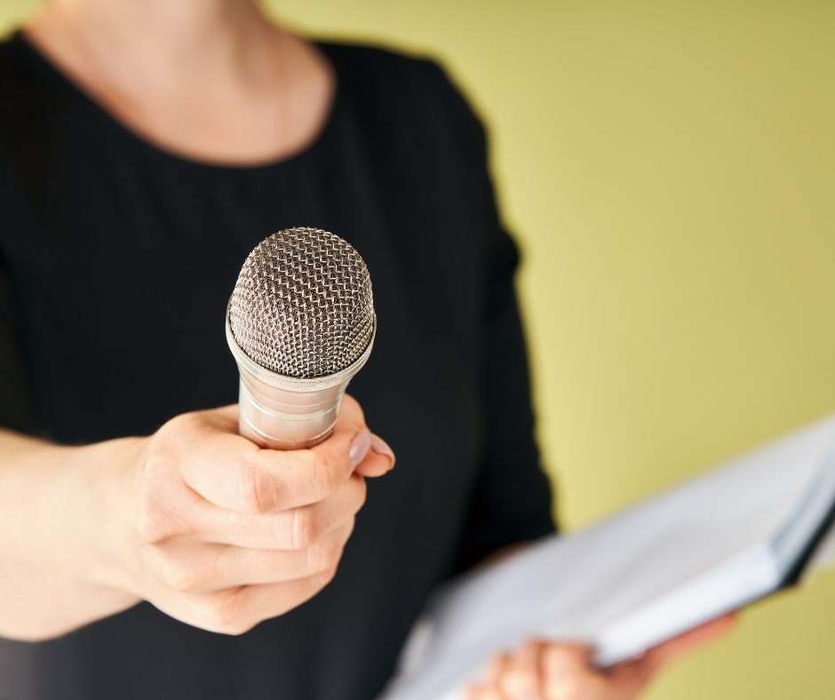 La cooperazione è futuro: la parola a giovani cooperatori e cooperatrici