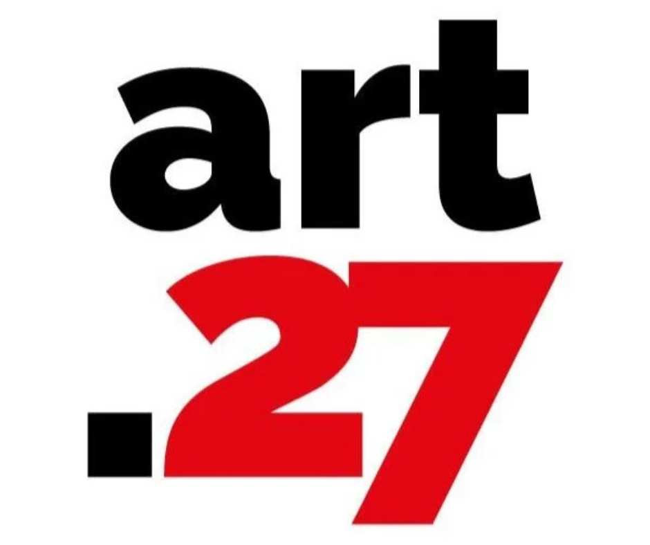 A Cuneo torna Art. 27 Expo - Fatti in carcere