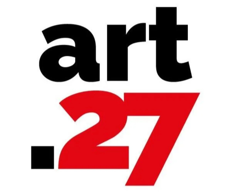 A Cuneo torna Art. 27 Expo - Fatti in carcere