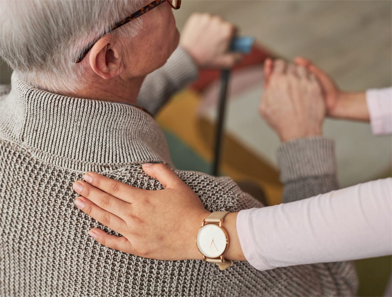 Sicurezza nei presidi socio-sanitari: incontro di sensibilizzazione ad Asti