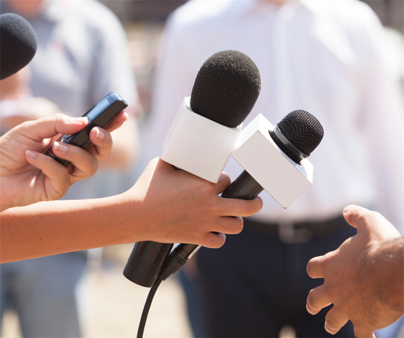 La cooperazione è futuro: la parola a giovani cooperatori e cooperatrici