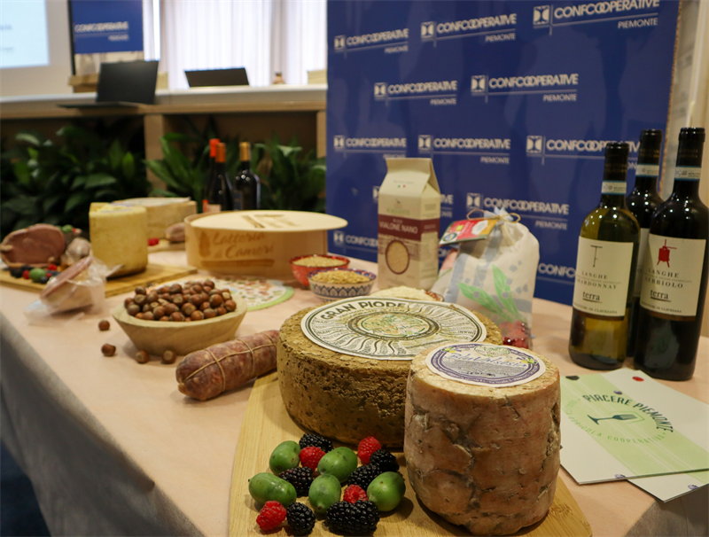 III edizione del Premio Melograno