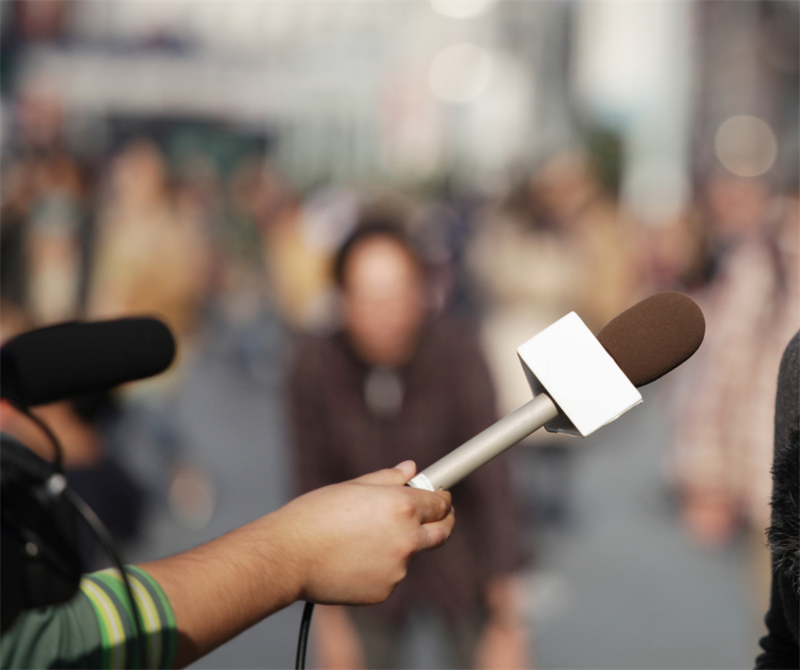 La cooperazione è futuro: la parola a giovani cooperatori e cooperatrici