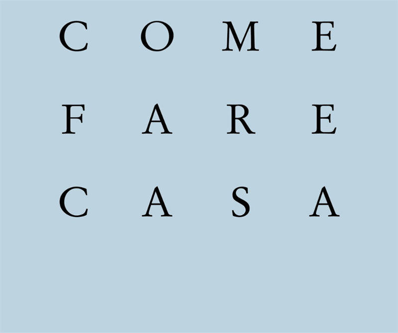 “Come fare casa”: il contributo delle cooperative piemontesi nel dibattito sull’abitare