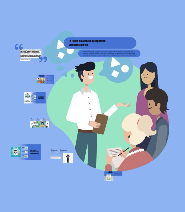 Apprendistato Duale Socio-Sanitario: ad Asti un nuovo percorso per formare figure chiave