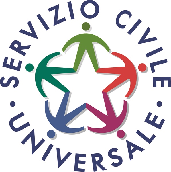 COLLOQUI DI SELEZIONE PER IL SERVIZIO CIVILE 2026