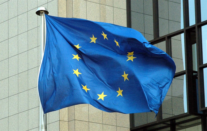Appalti pubblici, Confcooperative «Meglio la direttiva del regolamento»